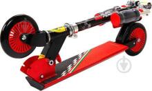 Ferrari Sport Kids Art.FXK30 Red