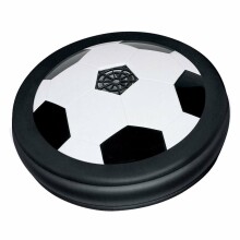Aero Soccer Art.GT65801 Mänguasi - Aerofootball Disk