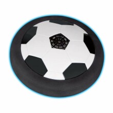 Aero Soccer Art.GT65801