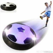 Aero Soccer Light Art.GT65802