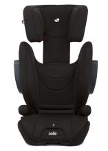 Joie'20  Traver  Art.C1701AACOL000 Сoal  Turvatool 15-36kg
