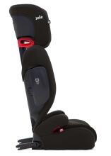 Joie'20  Traver  Art.C1701AACOL000 Сoal  Turvatool 15-36kg