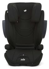 Joie'20  Traver  Art.C1701AACOL000 Сoal  Turvatool 15-36kg