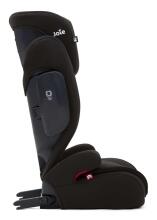 Joie'20  Traver  Art.C1701AACOL000 Сoal  Turvatool 15-36kg