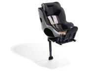 Joie I-Prodigi turvatool 40-125 cm, Carbon