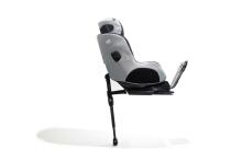 Joie I-Prodigi turvatool 40-125 cm, Carbon