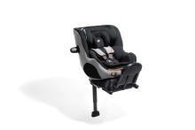 Joie I-Prodigi turvatool 40-125 cm, Carbon