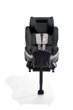 Joie I-Prodigi turvatool 40-125 cm, Carbon