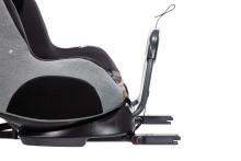 Joie I-Prodigi turvatool 40-125 cm, Carbon