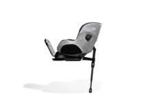 Joie I-Prodigi turvatool 40-125 cm, Carbon