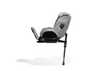 Joie I-Prodigi turvatool 40-125 cm, Carbon
