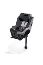 Joie I-Prodigi turvatool 40-125 cm, Carbon