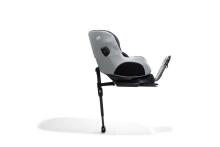 Joie I-Prodigi turvatool 40-125 cm, Carbon