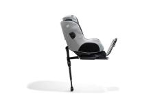 Joie I-Prodigi turvatool 40-125 cm, Carbon