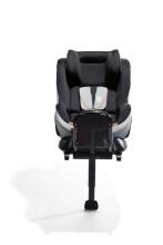 Joie I-Prodigi turvatool 40-125 cm, Carbon