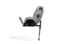 Joie I-Prodigi turvatool 40-125 cm, Carbon