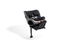 Joie I-Prodigi turvatool 40-125 cm, Carbon