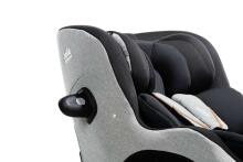 Joie I-Prodigi turvatool 40-125 cm, Carbon