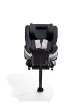 Joie I-Prodigi turvatool 40-125 cm, Carbon