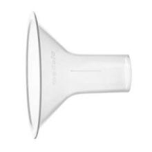Medela PersonalFit™ Art.008.0470