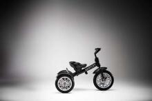 Bentley Trike Art.BN1O Onyx Black