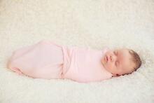 Summer Infant Art.57846 Swaddle Me Stary Skies