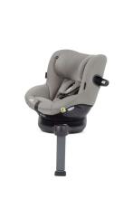 Joie I-Spin 360 E (61-105 cm) isofixiga turvatool Gray Flannel