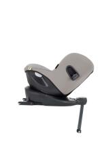 Joie I-Spin 360 E (61-105 cm) isofixiga turvatool Gray Flannel