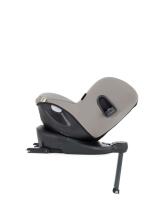 Joie I-Spin 360 E (61-105 cm) isofixiga turvatool Gray Flannel