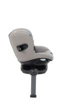 Joie I-Spin 360 E (61-105 cm) isofixiga turvatool Gray Flannel