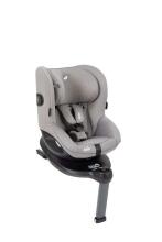 Joie I-Spin 360 E (61-105 cm) isofixiga turvatool Gray Flannel