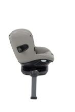 Joie I-Spin 360 E (61-105 cm) isofixiga turvatool Gray Flannel