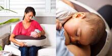 Ceba Baby Multifunctional Pillow Art.W-741-700-528