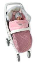 Babylove Exclusive Velvet Art.108821