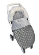 Babylove Exclusive Velvet Art.108822