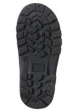 Reima'19 Nefar Art. 569324-9990