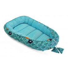 Baby Love Babynest Set  Art.109008