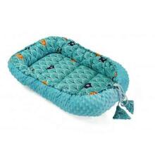 Baby Love Babynest Set  Art.109008
