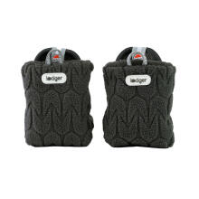Lodger Slipper Empire Fleece Art.SL 626_12-18 Pigeon