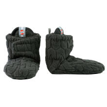 Lodger Slipper Empire Fleece Art.SL 626_12-18 Pigeon
