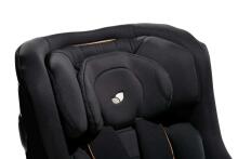 Joie I-Harbour turvatool 40-105 cm, Eclipse