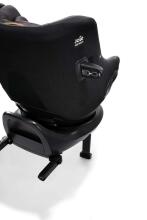 Joie I-Harbour turvatool 40-105 cm, Eclipse