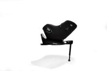 Joie I-Harbour turvatool 40-105 cm, Eclipse