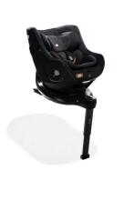 Joie I-Harbour turvatool 40-105 cm, Eclipse
