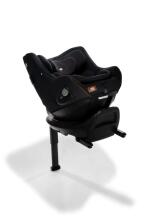 Joie I-Harbour turvatool 40-105 cm, Eclipse