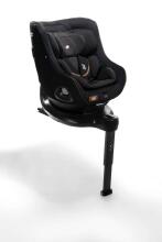 Joie I-Harbour turvatool 40-105 cm, Eclipse