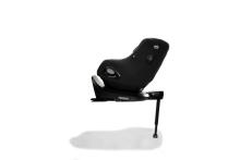 Joie I-Harbour turvatool 40-105 cm, Eclipse