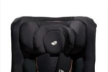 Joie I-Harbour turvatool 40-105 cm, Eclipse