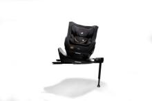 Joie I-Harbour turvatool 40-105 cm, Eclipse