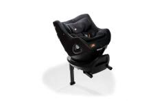 Joie I-Harbour turvatool 40-105 cm, Eclipse